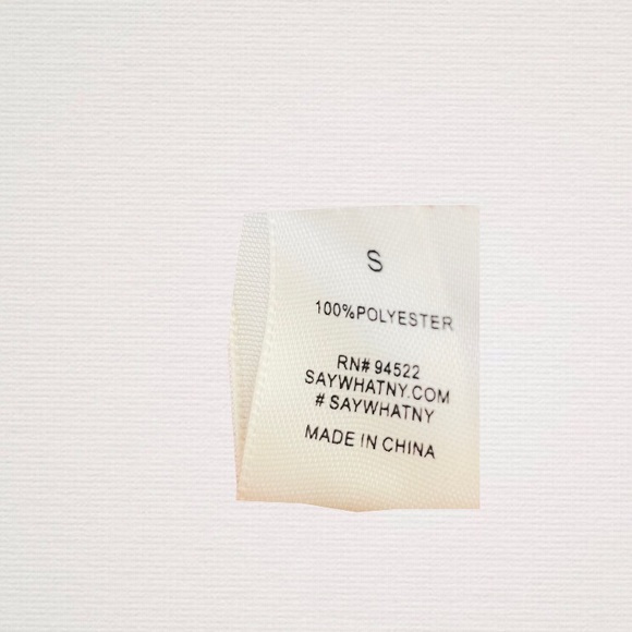 Midi Dress - Picture 5 of 5